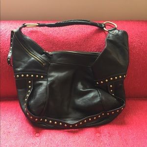 Kenneth Cole Hudson Rivett